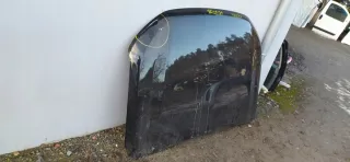  Капот Ford Ranger 4 Арт e4945060, вид 5
