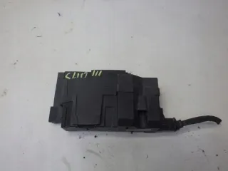  Блок предохранителей Renault Clio 3 Арт e4947212, вид 3