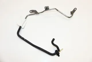 B16DTL 55595188 B16DTH Гофра инжектора Opel Astra K Арт e4954151, вид 2