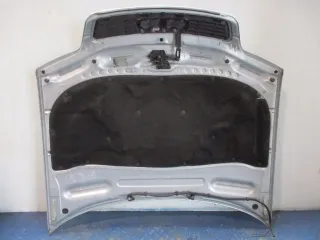  Капот Audi A6 C5 (S6,RS6) Арт e4956788, вид 3