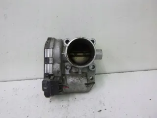 0280750042 Моновпрыск Fiat Punto 2 Арт e4957686, вид 1