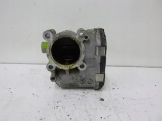 0280750042 Моновпрыск Fiat Punto 2 Арт e4957686, вид 2