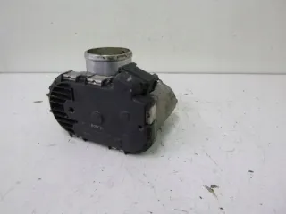 0280750042 Моновпрыск Fiat Punto 2 Арт e4957686, вид 3