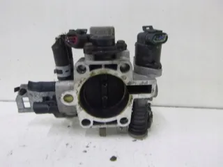 90529710 Моновпрыск Opel Vectra B Арт e4958538, вид 2