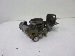 90529710 Моновпрыск Opel Vectra B Арт e4958538, вид 4