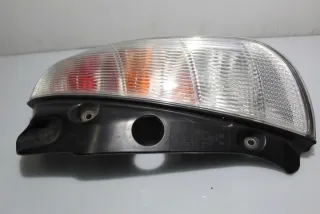51786657 Фонарь задний правый Lancia Ypsilon 3 Арт e4964038, вид 1