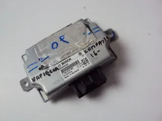 56029583AC Блок управления (другие) Jeep Compass 2 Арт e4969646, вид 1