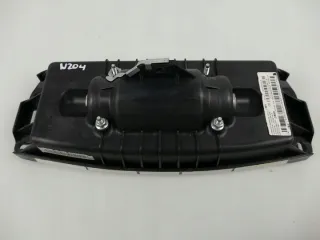 2048600005 Подушка безопасности Mercedes C W204 Арт e4970531, вид 2