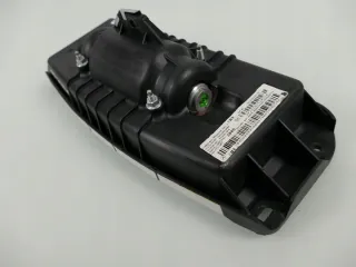 2048600005 Подушка безопасности Mercedes C W204 Арт e4970531, вид 6
