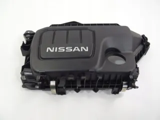 175B12531R 175753VD0B Декоративная крышка двигателя Nissan X-Trail T32 Арт e4973974, вид 1