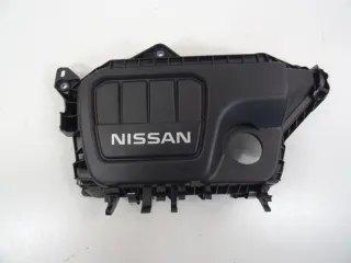 175B12531R 175753VD0B Декоративная крышка двигателя Nissan X-Trail T32 Арт e4973974, вид 2
