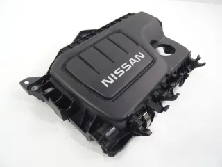 175B12531R 175753VD0B Декоративная крышка двигателя Nissan X-Trail T32 Арт e4973974, вид 3