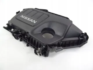 175B12531R 175753VD0B Декоративная крышка двигателя Nissan X-Trail T32 Арт e4973974, вид 5