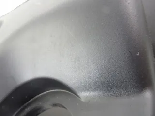 175B12531R 175753VD0B Декоративная крышка двигателя Nissan X-Trail T32 Арт e4973974, вид 6