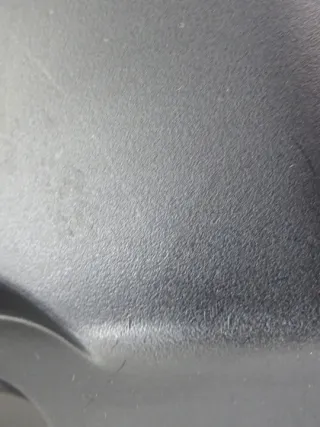 175B12531R 175753VD0B Декоративная крышка двигателя Nissan X-Trail T32 Арт e4973974, вид 7