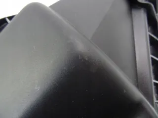 175B12531R 175753VD0B Декоративная крышка двигателя Nissan X-Trail T32 Арт e4973974, вид 8