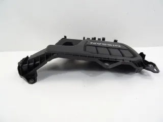 175B12531R 175753VD0B Декоративная крышка двигателя Nissan X-Trail T32 Арт e4973974, вид 9