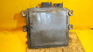 7S61-12A650-EA 5WS40632A-T Блок управления двигателем Ford Fiesta 6 Арт e4975147, вид 5