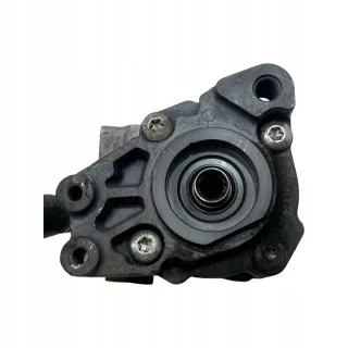 4H0145156P Насос гидроусилителя руля Audi A8 D4 (S8) Арт e4979566, вид 3
