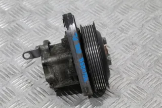 7810898 Насос гидроусилителя руля BMW 3 E90/E91/E92/E93 Арт e4979592, вид 1