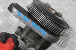 7810898 Насос гидроусилителя руля BMW 3 E90/E91/E92/E93 Арт e4979592, вид 2
