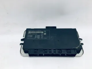 9273628 Блок управления (другие) BMW 5 F10/F11/GT F07 Арт e4981354, вид 1