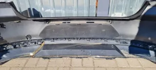 3C5807521 3C5807421 Бампер задний Volkswagen Passat B8 Арт e4982113, вид 3