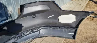 3C5807521 3C5807421 Бампер задний Volkswagen Passat B8 Арт e4982113, вид 5