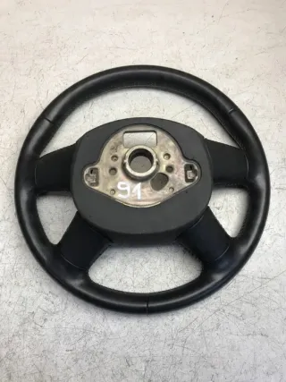  Руль Audi A4 B8 Арт e4982353, вид 7
