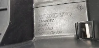 31448087 Подлокотник Volvo V40 2 Арт e4985776, вид 5