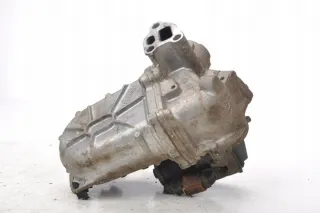 55230929 Клапан EGR Opel Corsa D Арт e4986837, вид 2