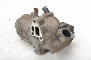 55230929 Клапан EGR Opel Corsa D Арт e4986837, вид 3