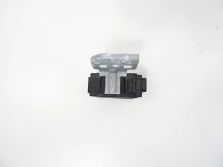 284T16FL0B 284T1-6FL0B Блок управления двигателем Nissan X-Trail T32 Арт e4992273, вид 4