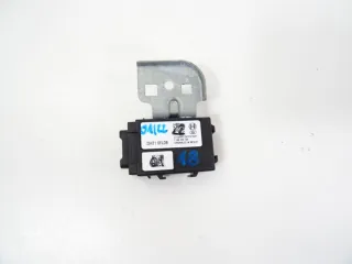 284T16FL0B 284T1-6FL0B Блок управления двигателем Nissan X-Trail T32 Арт e4992273, вид 6