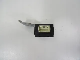284T16FL0B 284T1-6FL0B Блок управления двигателем Nissan X-Trail T32 Арт e4992273, вид 8