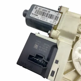 827300003R Моторчик стеклоподъемника Renault Megane 3 Арт e4994423, вид 3