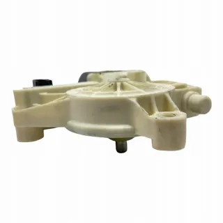827300003R Моторчик стеклоподъемника Renault Megane 3 Арт e4994423, вид 4
