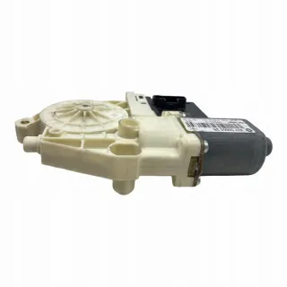 827300003R Моторчик стеклоподъемника Renault Megane 3 Арт e4994423, вид 5