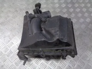 55355095 Корпус воздушного фильтра Opel Corsa C Арт e4999281, вид 1