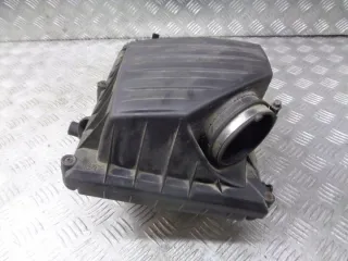 55355095 Корпус воздушного фильтра Opel Corsa C Арт e4999281, вид 2