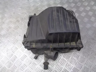 55355095 Корпус воздушного фильтра Opel Corsa C Арт e4999281, вид 3