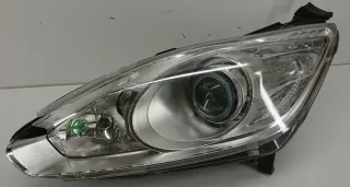AM51-13D155-AE Фара левая Ford C-max 2 Арт e5000267, вид 2