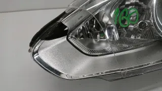 AM51-13D155-AE Фара левая Ford C-max 2 Арт e5000267, вид 4