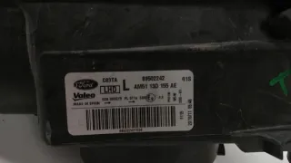 AM51-13D155-AE Фара левая Ford C-max 2 Арт e5000267, вид 6