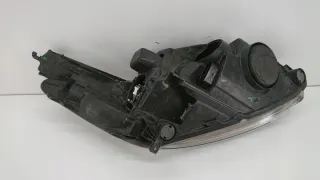AM51-13D155-AE Фара левая Ford C-max 2 Арт e5000267, вид 7