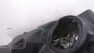 AM51-13D155-AE Фара левая Ford C-max 2 Арт e5000267, вид 8