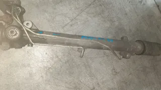 8E1422072D Рулевая рейка Audi A4 B7 Арт e5001530, вид 4