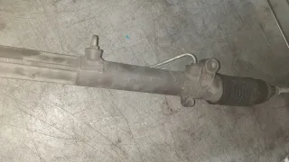 8E1422072D Рулевая рейка Audi A4 B7 Арт e5001530, вид 9