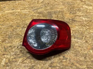 3C9945096 Фонарь задний правый Volkswagen Passat B6 Арт e5002441, вид 1
