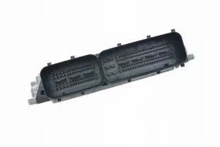 03C906056DP 0261S02359 Блок управления двигателем Volkswagen Golf 5 Арт e5013307, вид 4